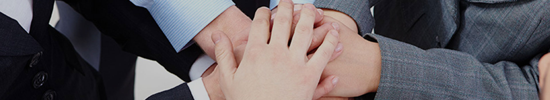 新闻资讯banner