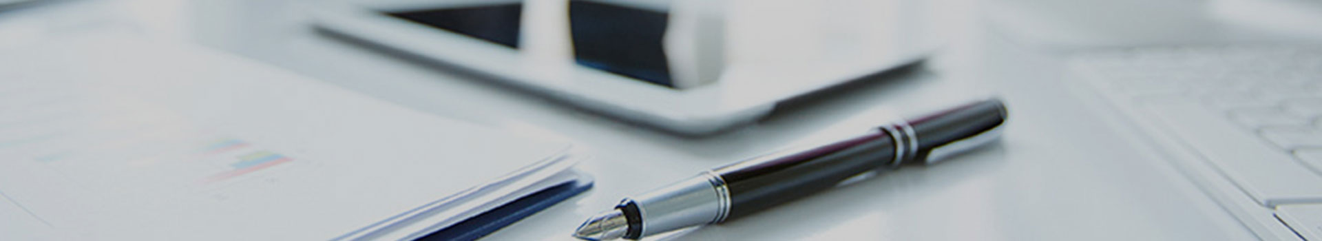 关于我们banner