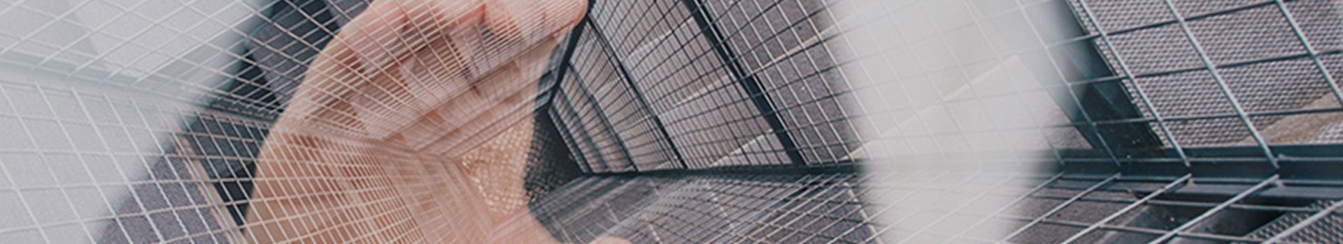 精装工程banner